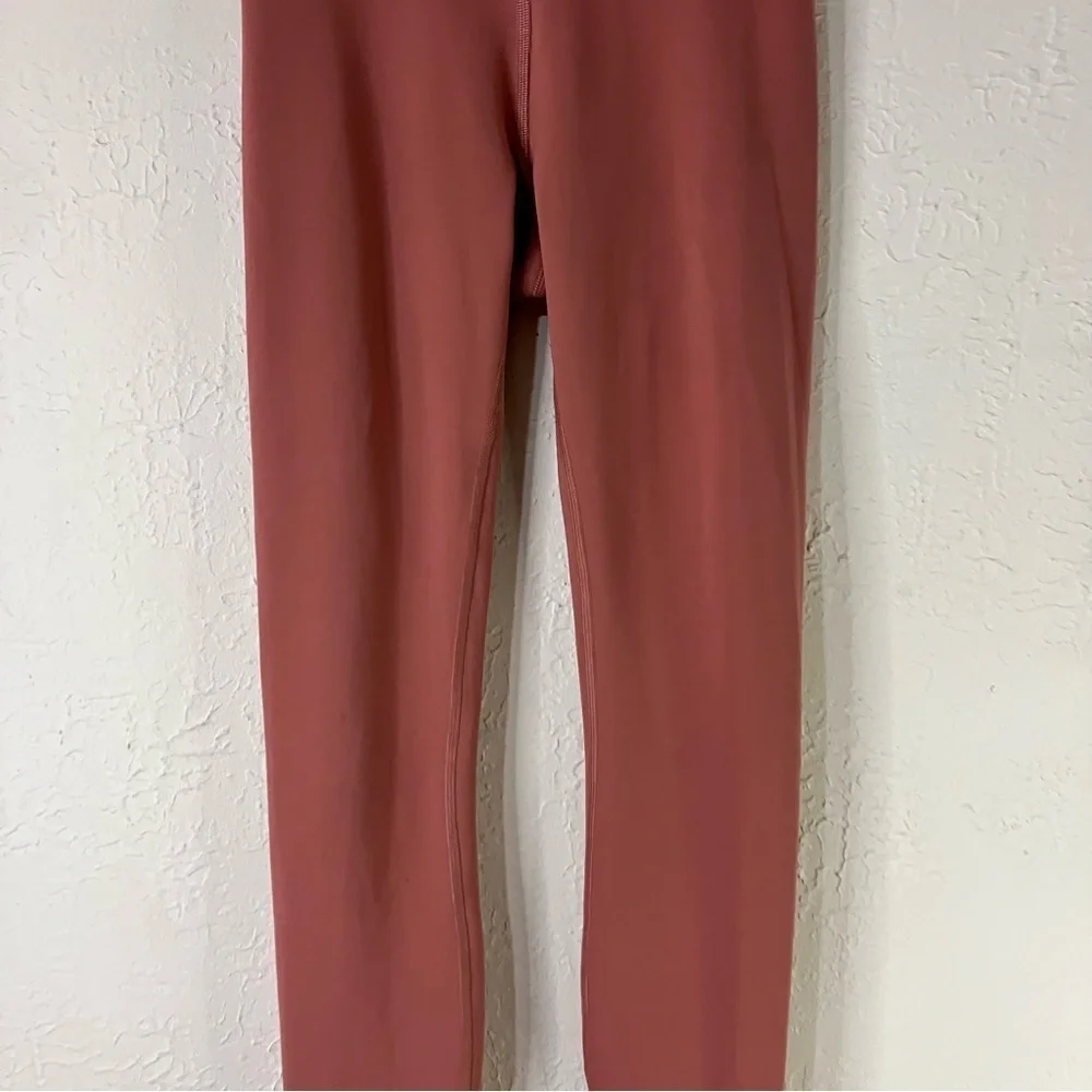 lululemon athletica brand lululemon